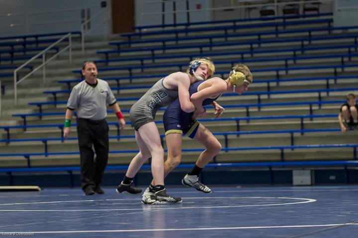 WrestlingvsSHS 1-22-19-187